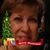 Mary Ann Chauppette Trascher's profile image