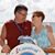 Stormie Pelletier's profile image