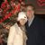 Karyn Fillhart's profile image