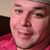 Brian Hawkins's profile image
