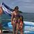 Ashley Shai Hodges's profile image