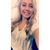 Katie Parker's profile image