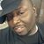 Maurice Rogers's profile image