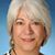 Nora Partlow's profile image