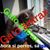 Pulgar Sito Soto's profile image