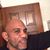 Wayne Hanna's profile image