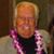 John Michael White's profile image
