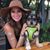 Kelly Keelan Moreland's profile image