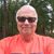 Gene Knight's profile image