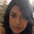 Sarizella Garcia's profile image