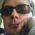 Daniel Hübner's profile image