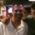 Keith Baxter's profile image