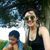 Amanda Phontharaksa's profile image