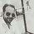 Turki Alharthy's profile image