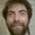 Max Rafferty's profile image