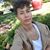 Smiley Germer's profile image