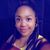 Pacherrah Tarver Florence's profile image