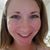 Alea Erickson's profile image