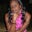 Rose Josephs's profile image