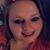 Tina Bloomfield's profile image