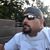 Mike Handley's profile image