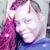 Tamika Crabb's profile image
