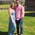 Trace Wilks's profile image
