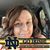 Karla Shufelt's profile image