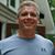 Scott Barilli's profile image