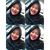 Salsabila Shafira Sudarman's profile image