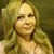 Olesya Bryant's profile image