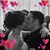 Andrea Kay Romo's profile image