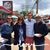 Lisa Holler Selvaggi's profile image