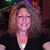 Holly Espen's profile image
