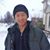 Foong Chee Mun's profile image