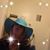 Kelly Sue McGarry's profile image