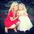 Natalee Allen Champlin's profile image