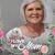Charlotte Moore Spencer's profile image