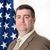 Greg Dietrich's profile image