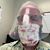 Dave Case's profile image