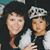 Pam Wilkes Moore's profile image