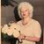 Gloria Naranjo's profile image