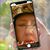 Kim Sturtz's profile image