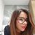 Johanna Gomez's profile image