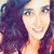 Jackie Becker's profile image