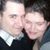 Jessica Deschamps's profile image
