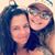 Brianne Messisco's profile image