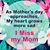Tina Michalski's profile image