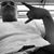 Jesse Carmona Herrera's profile image