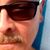 Jimmy Guerrero's profile image